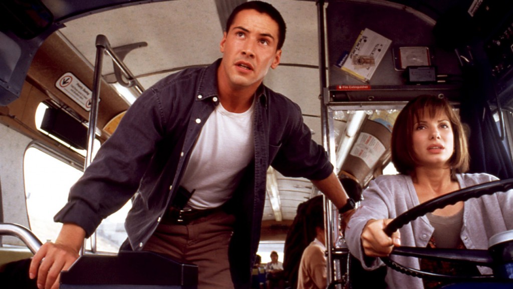 14 Movies Like Die Hard You Must See