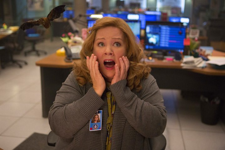 Melissa McCarthy Movies | 10 Best Films You Must See - The Cinemaholic