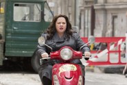 10 Best Comedy Movies Of 2015 The Cinemaholic