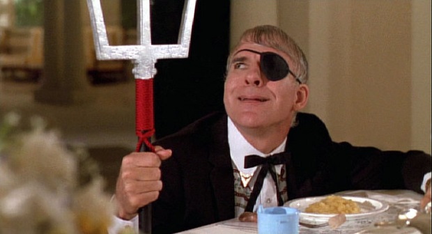 12 Best Steve Martin Movies You Must See