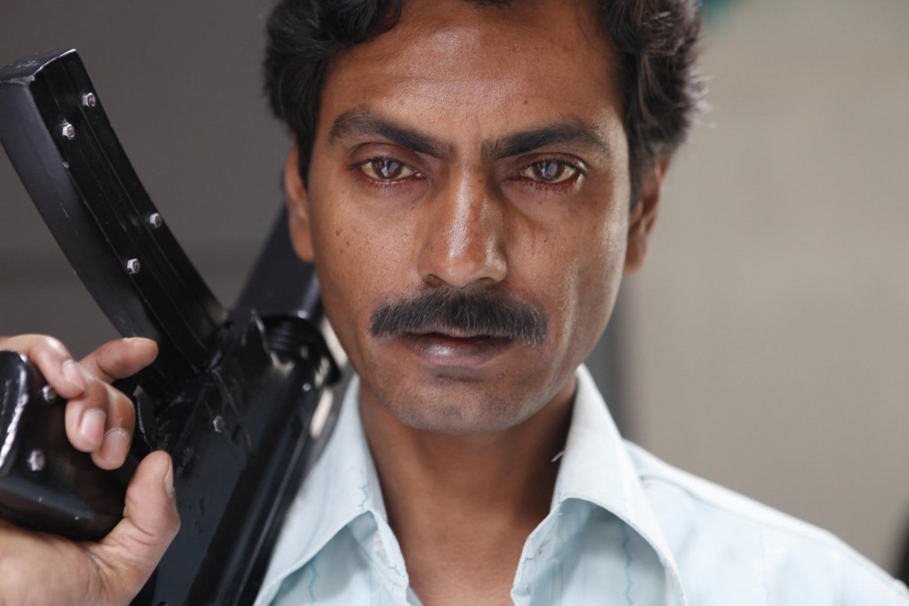 still-of-nawazuddin-siddiqui-in-gangs-of-wasseypur-2012