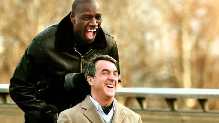 The Intouchables: Is the 2011 French Movie Based on a True Story?