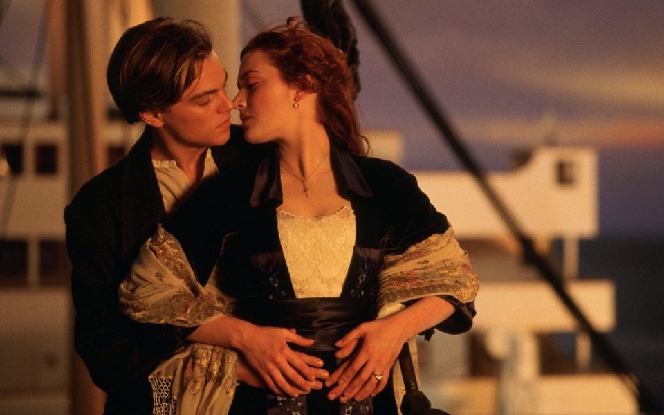 12 Best Ship Movies of All Time
