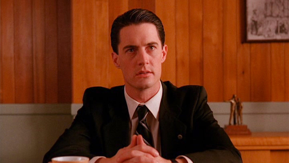 12 Shows Like Twin Peaks You Must See