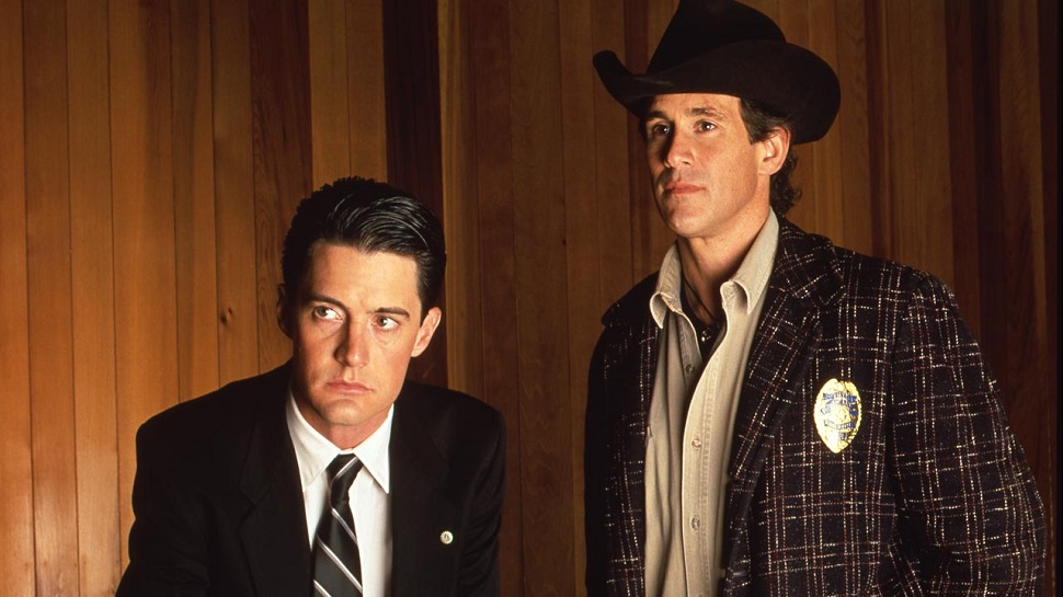 20 Best FBI TV Shows of All Time
