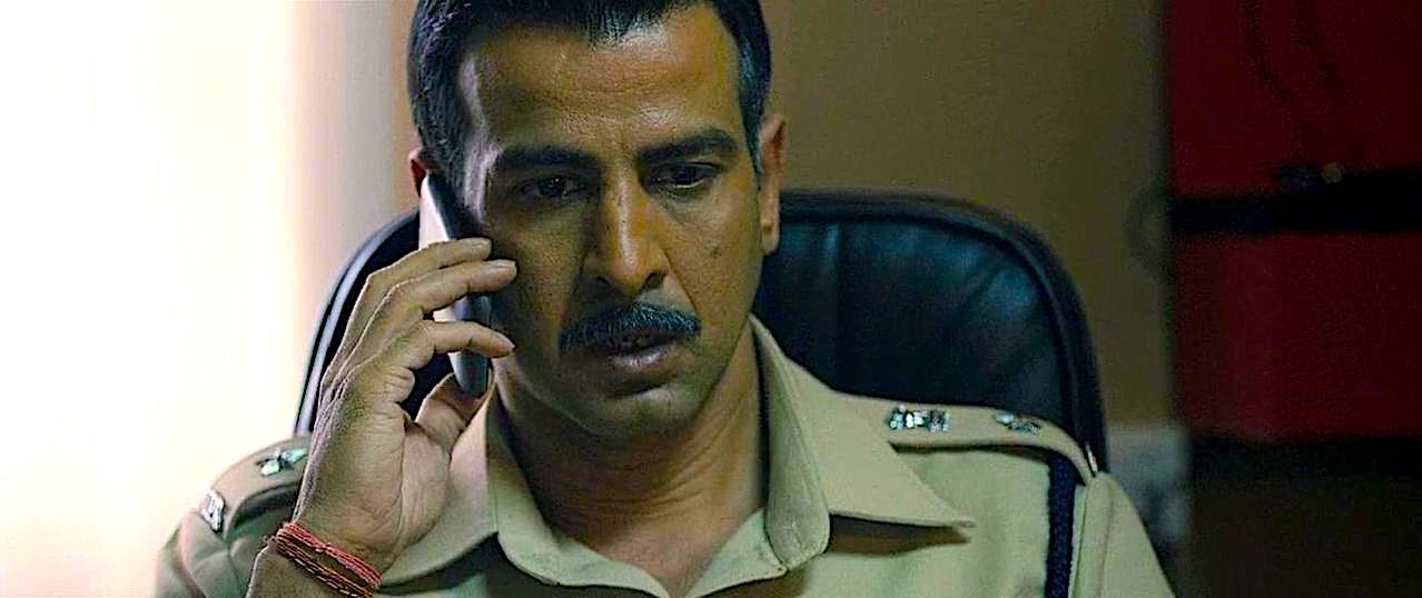 10 Best Hindi Suspense Movies of the 21st Century