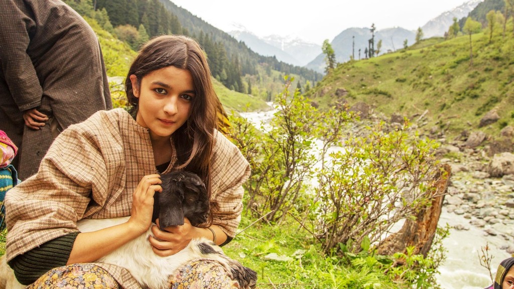 12 Best Stockholm Syndrome Movies of All Time