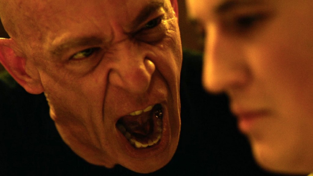 14 Movies Like Whiplash You Must See