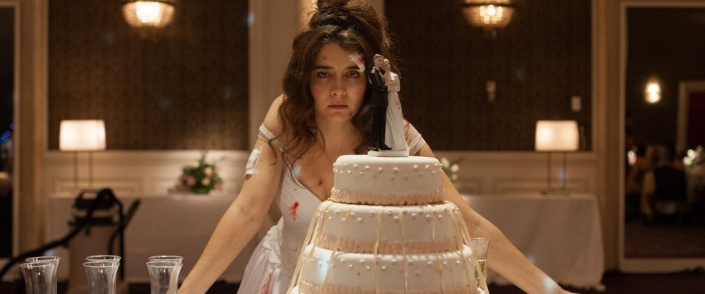 ‘Wild Tales’ is the Best Foreign Film of this Decade. Here’s Why.