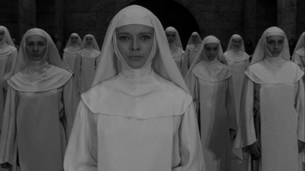 25 Best Eastern European Creative Boom Movies Cinemaholic