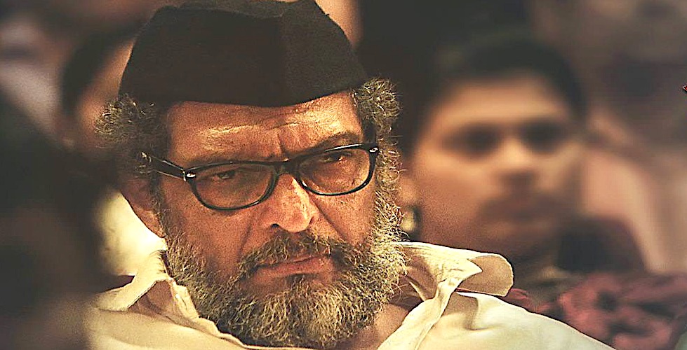 marathi film stars