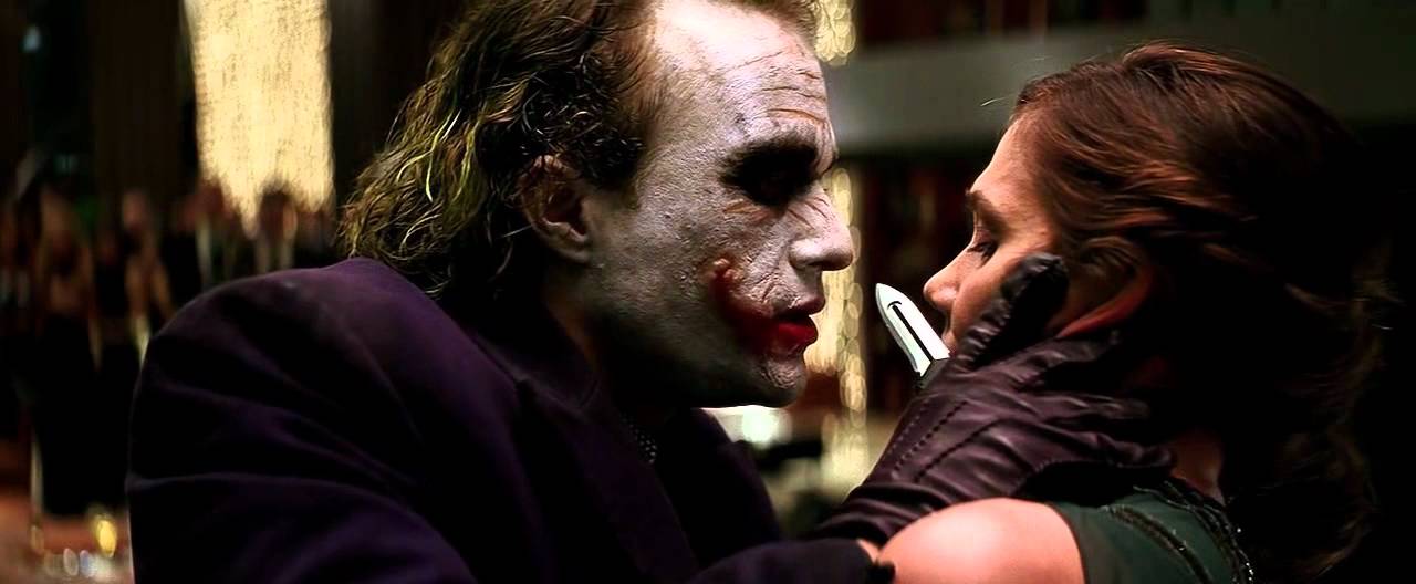 12 Biggest DC Movie Questions That Are Still Unanswered