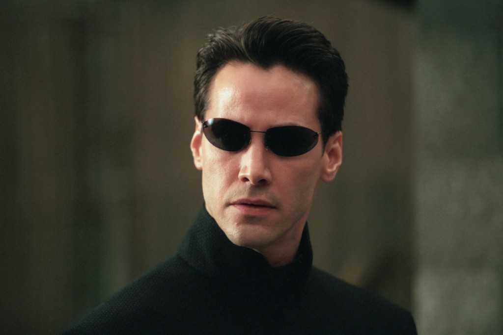 12 Best Keanu Reeves Movies You Must See