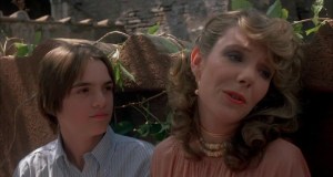 21 Mainstream Movies About Taboo Relationships