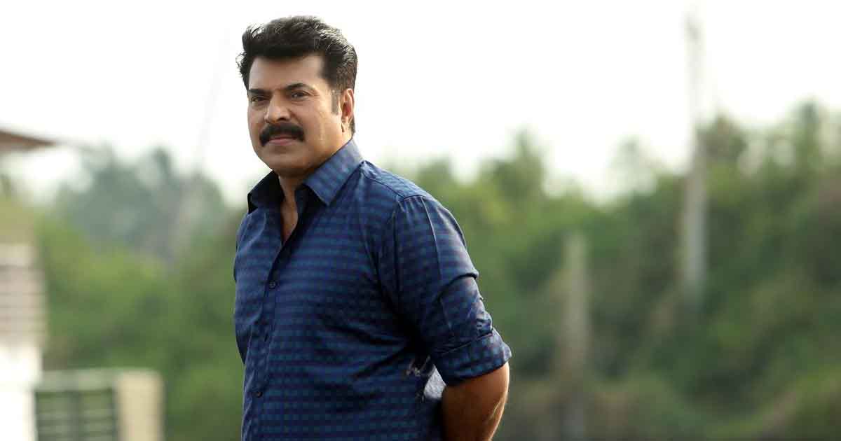 best-malayalam-actors-15-top-malayalam-male-actors-ever