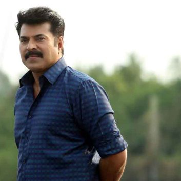 15 Best Malayalam Actors of All Time