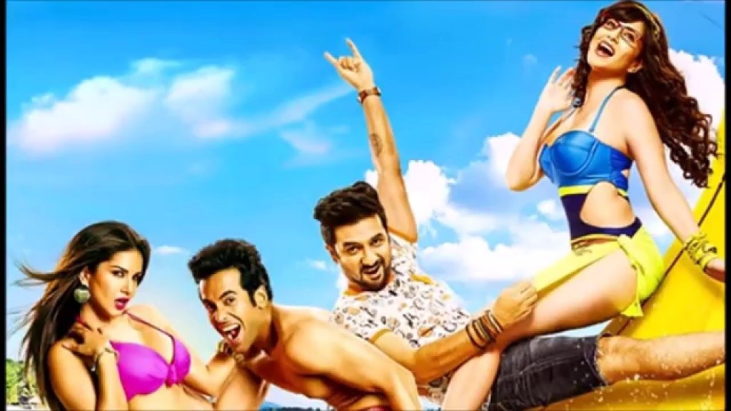 mastizaade full movie online streaming