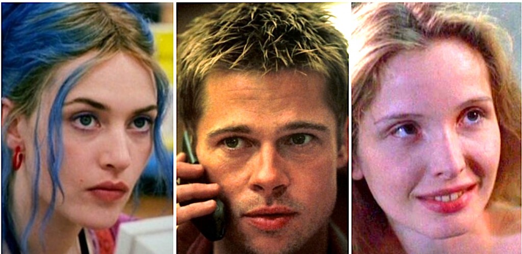 15 Movie Characters We Would Love to Date