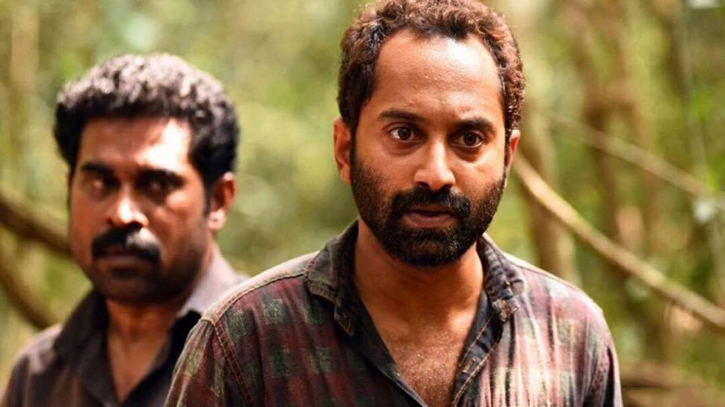 ‘Thondimuthalum Driksakshiyum’ is the Best Indian Film of 2017 (So Far). Here’s Why.