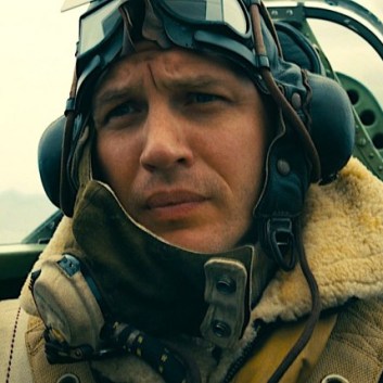 7 Best Tom Hardy Movies You Must See