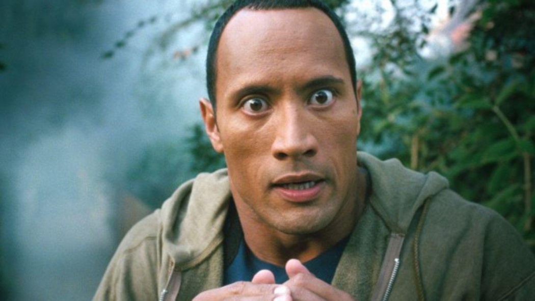 10 Best Dwayne Johnson Movies You Must See