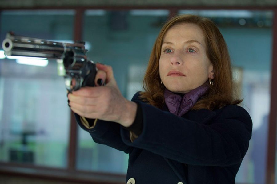 Foreign Thriller Movies 12 Best Thrillers Not In English Language