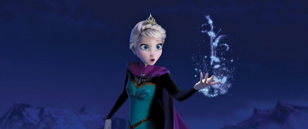 15 Best Animated Movies of the 21st Century - Cinemaholic