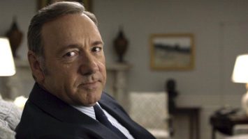 7 Best Movies and Shows About US Presidents on Netflix (October 2024)