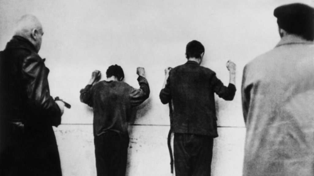 25 Best Eastern European Creative Boom Movies Cinemaholic