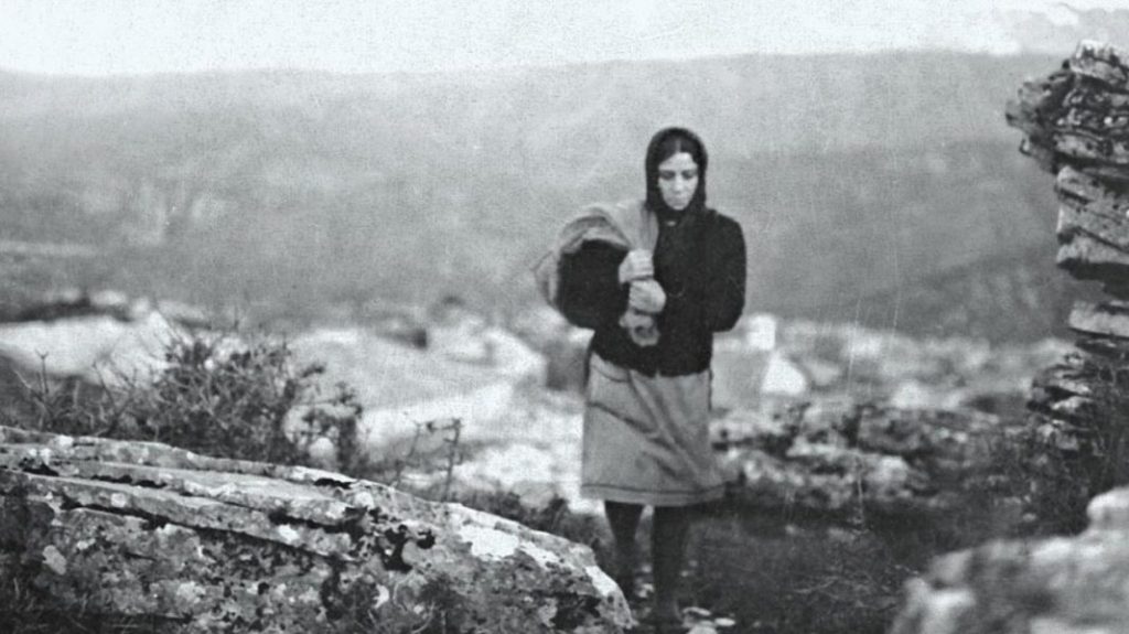 25 Best Eastern European Creative Boom Movies Cinemaholic