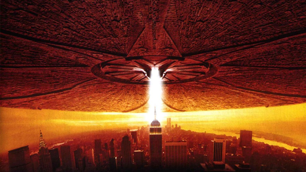 UFO Movies 8 Best Films About UFOs The Cinemaholic
