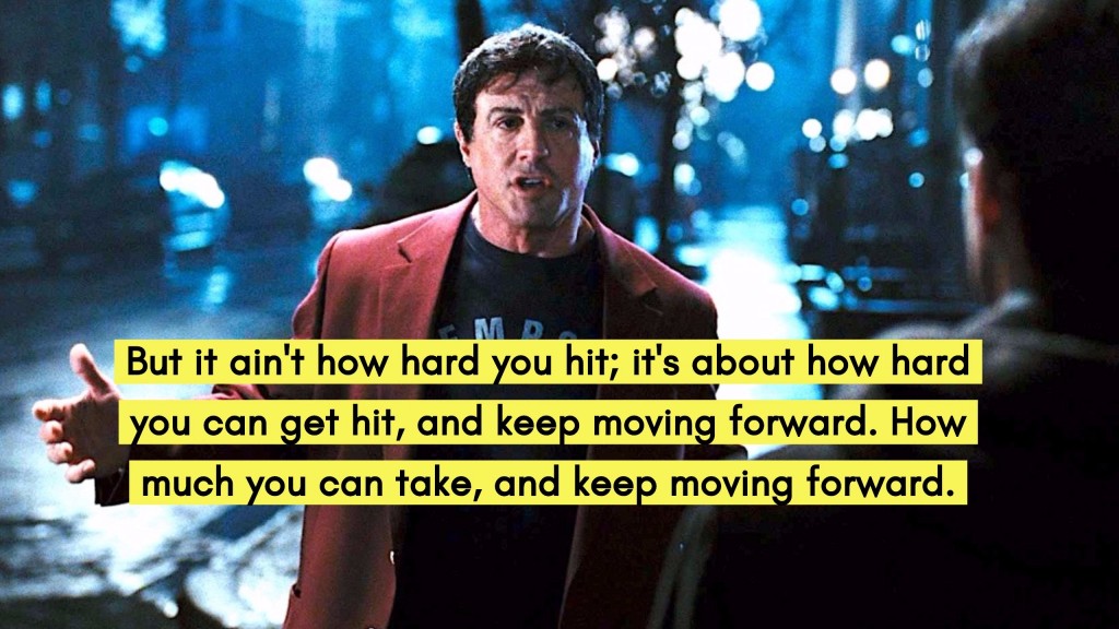 best motivational speeches from movies