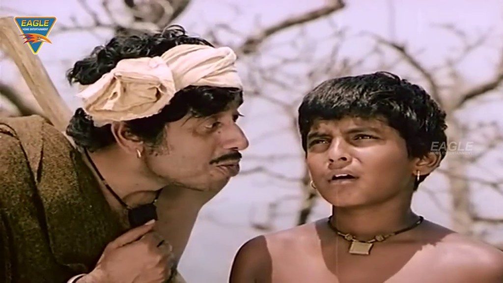 Marathi Movies | 20 Best Films of All Time - The Cinemaholic