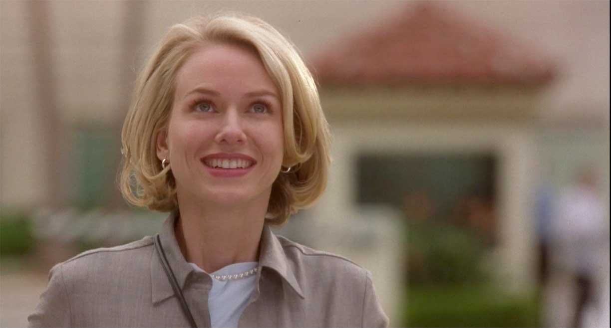 10 Movies Like Mulholland Drive You Must See