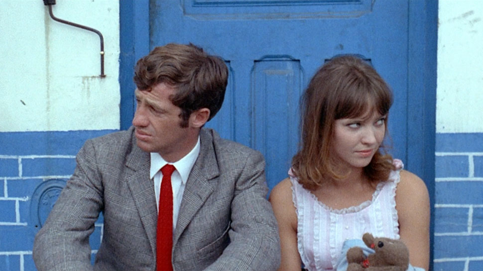 13 Best French Movies of All Time Cinemaholic