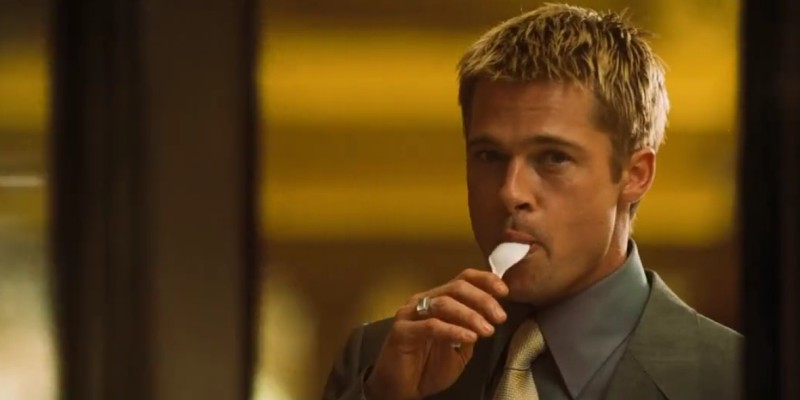 15 Movie Characters We Would Love to Date