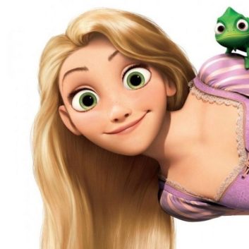 10 Movies You Must Watch if You Love ‘Tangled’
