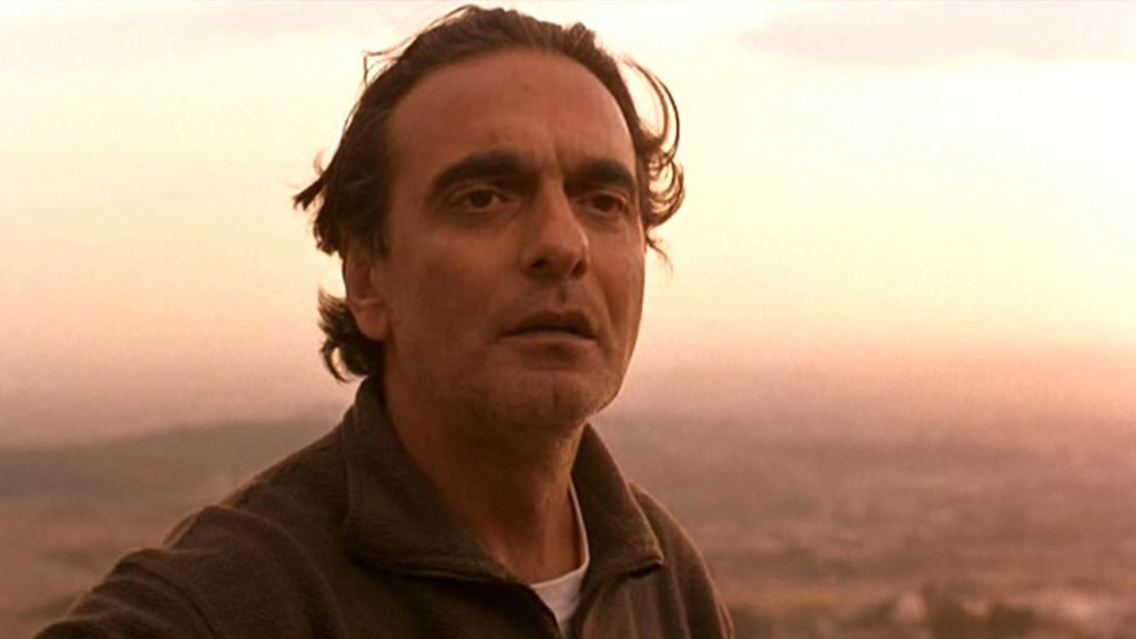 12 Best Iranian Movies of All Time - Cinemaholic