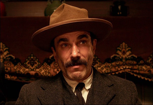10 Best Daniel Day-Lewis Movies You Must See