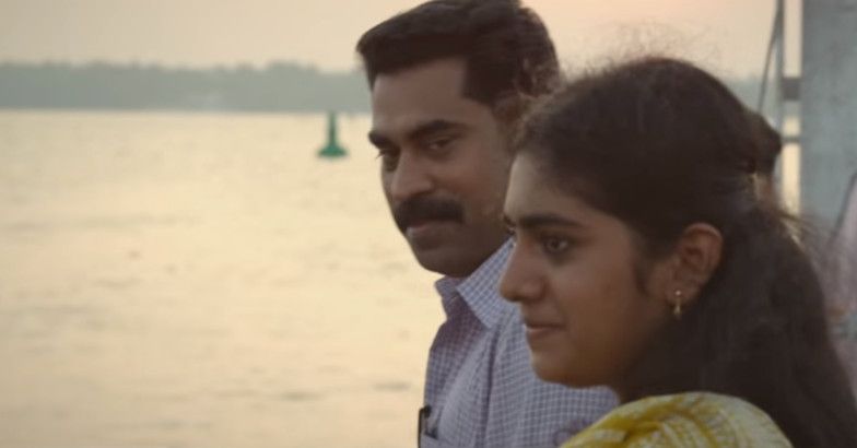 12 Best Malayalam Films of 2017