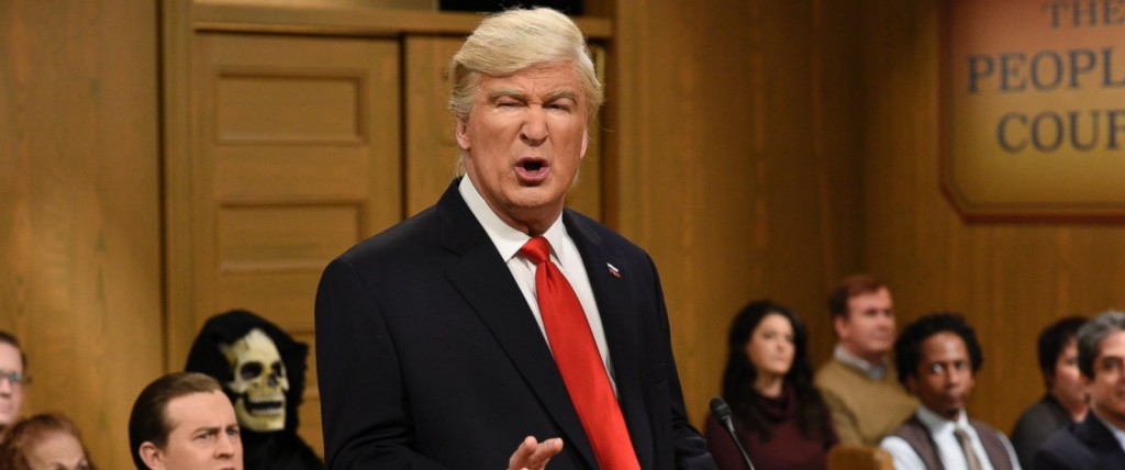 Donald Trump Movie | 12 Actors Who Could Play US President in a Biopic