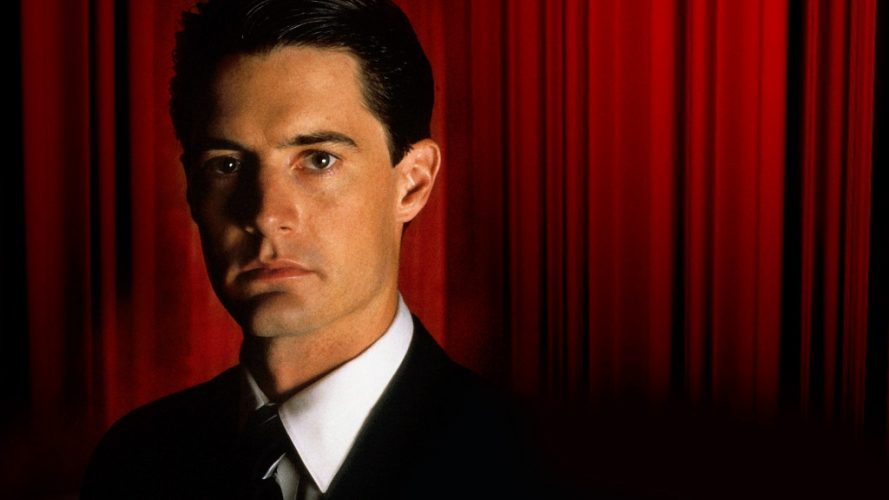 ‘Twin Peaks: Fire Walk With Me’, Explained