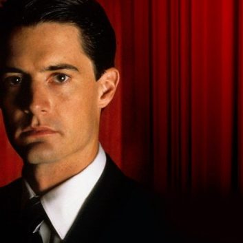 ‘Twin Peaks: Fire Walk With Me’, Explained