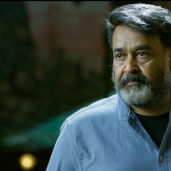 12 Upcoming Mohanlal Movies We Are Excited About