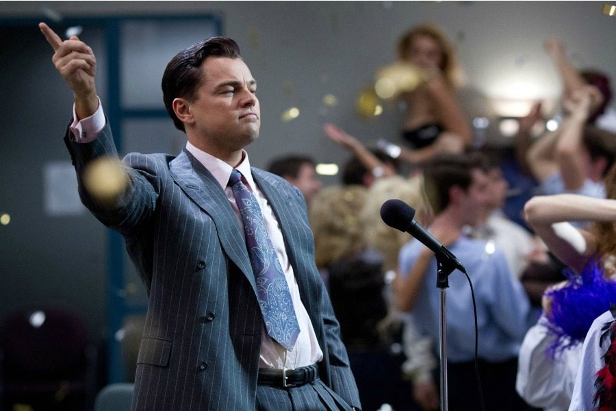 most iconic speeches in movies