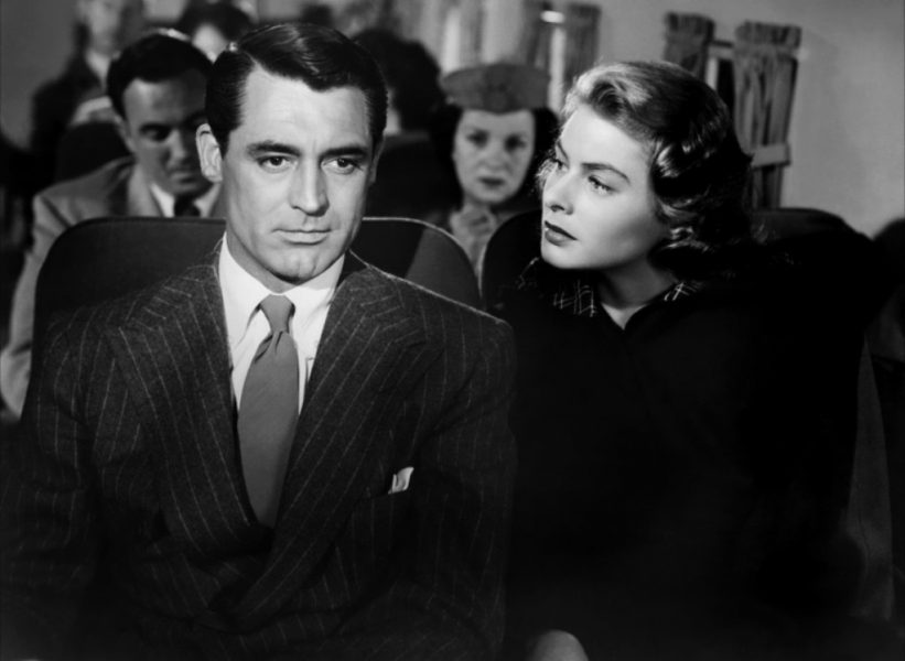 12 Best Movies That Start With N The Cinemaholic
