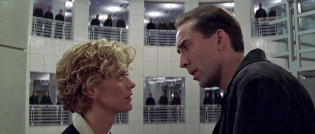 City Of Angels Full Movie Free Download 12 Best Meg Ryan Movies You Must See