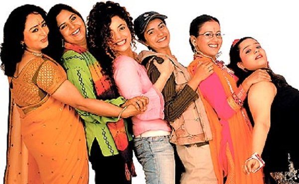 18-best-indian-tv-shows-of-all-time-the-cinemaholic