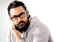 20 Best Indian Actors Of All Time The Cinemaholic