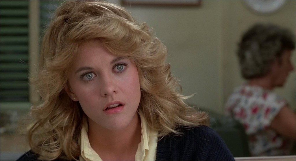 Meg Ryan Movies 12 Best Films You Must See The Cinemaholic